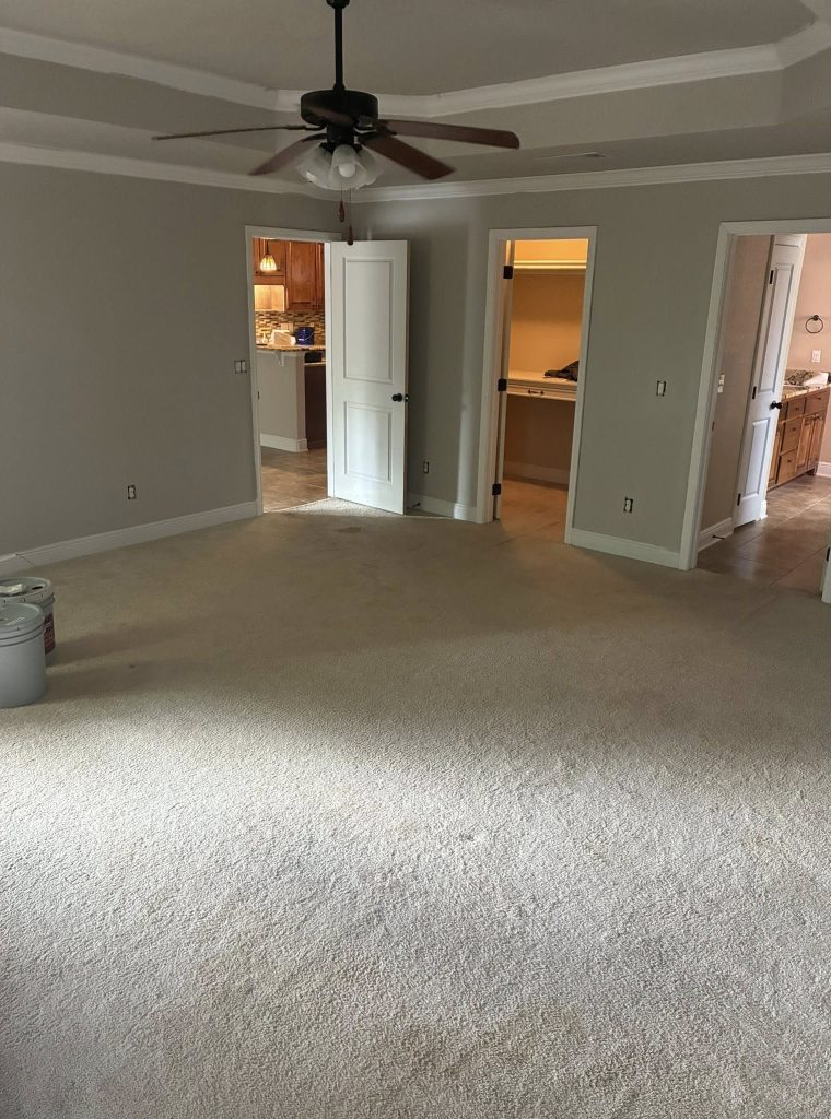 professionalflooringinstallation-image (15)