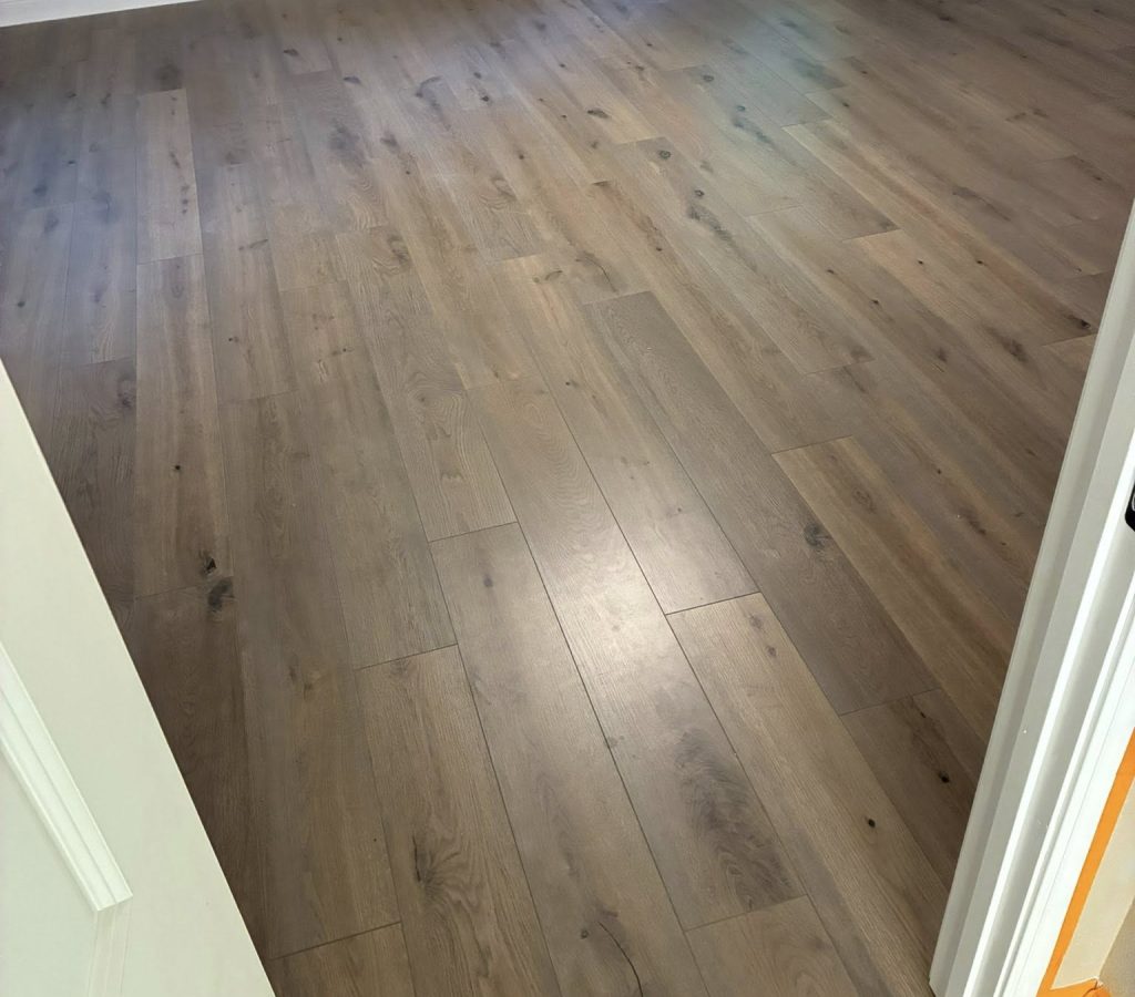 professionalflooringinstallation-image (17)
